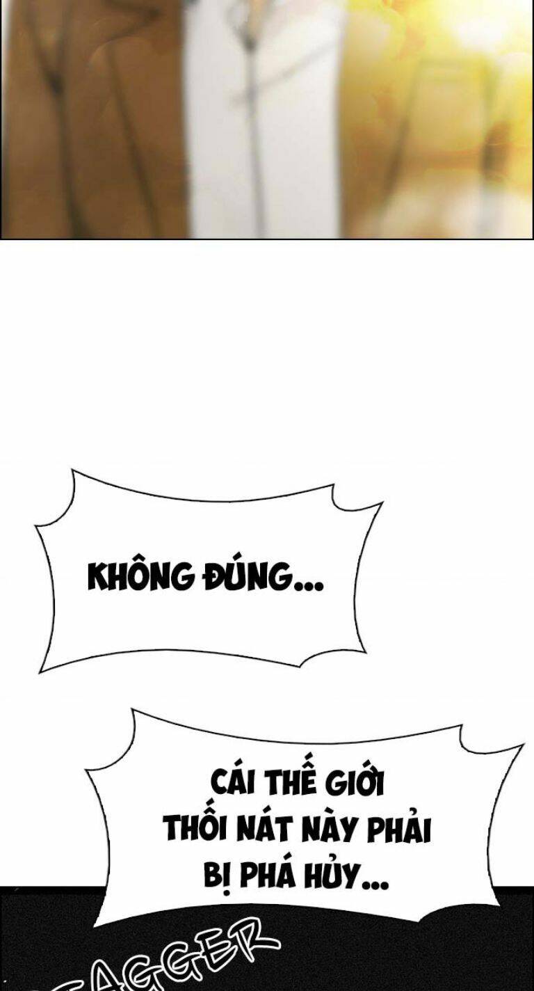 Chương 383 - Trang 64