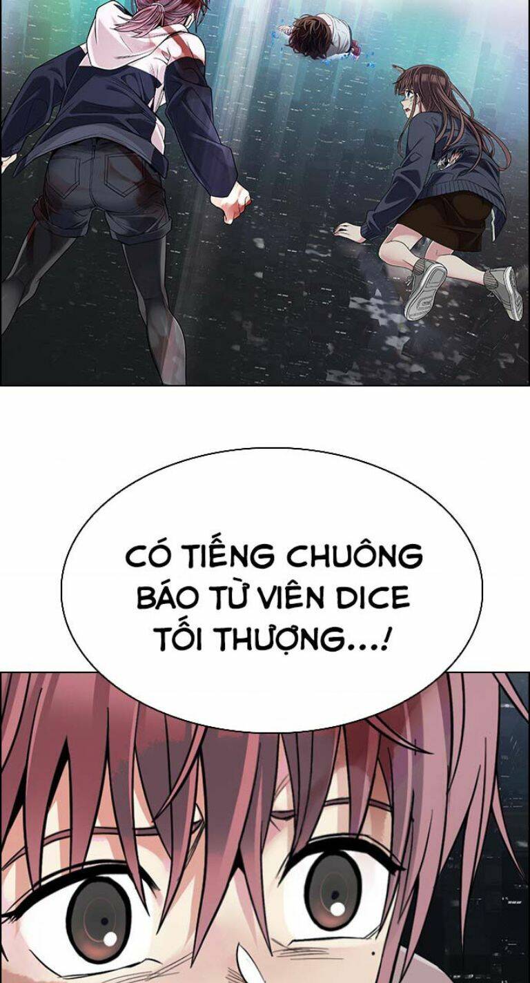 Chương 383 - Trang 78