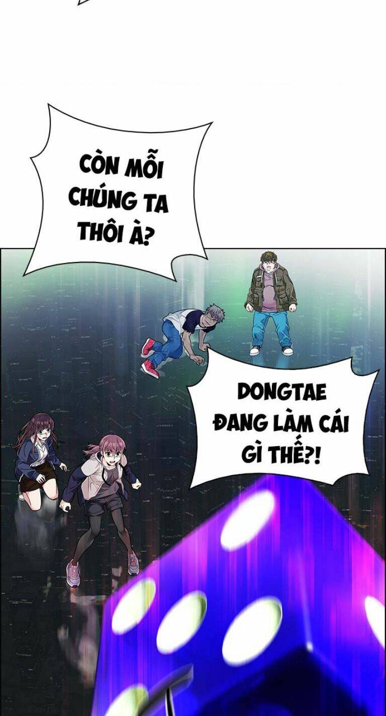 Chương 383 - Trang 81