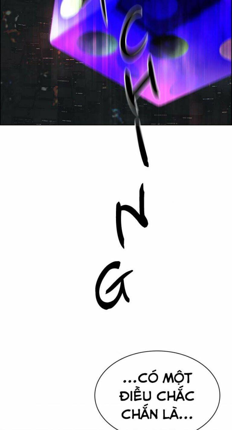 Chương 383 - Trang 82