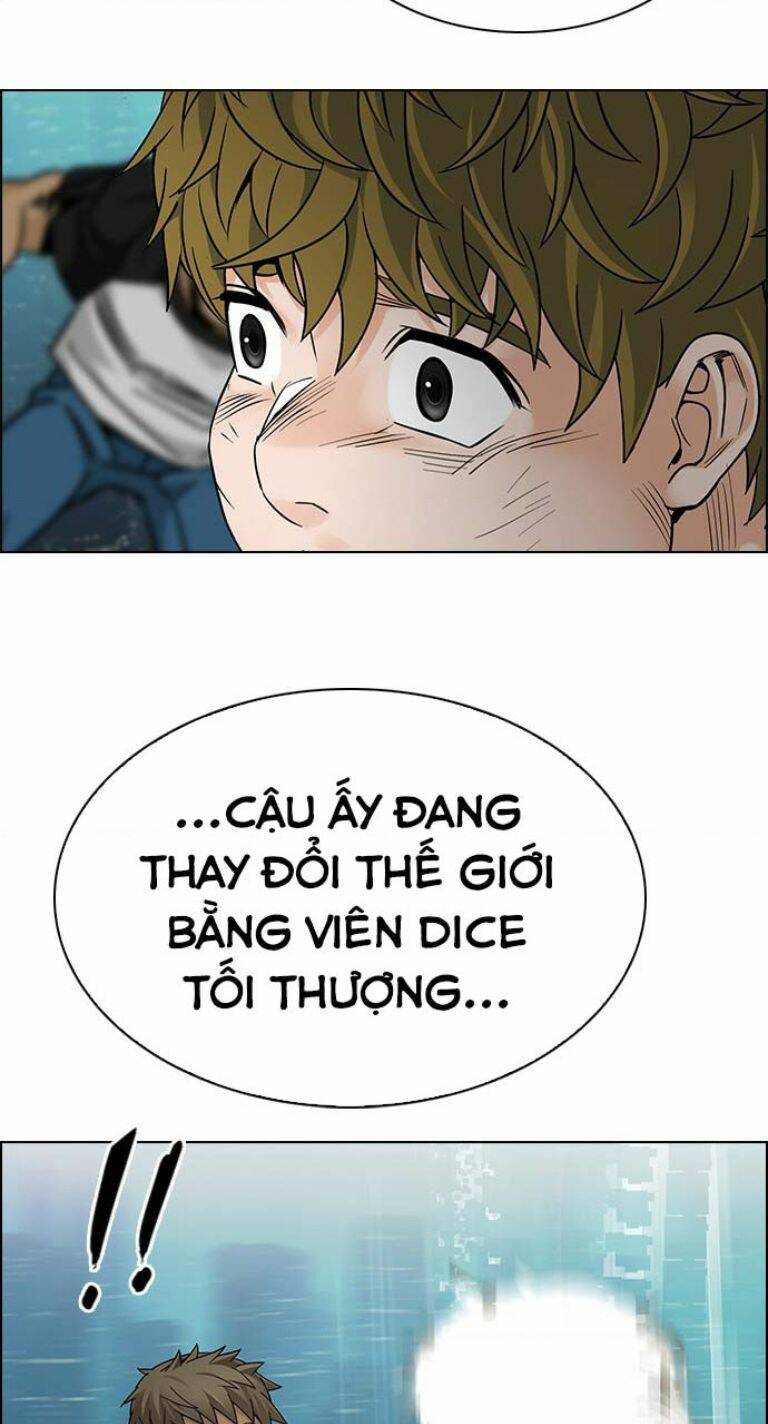 Chương 383 - Trang 83