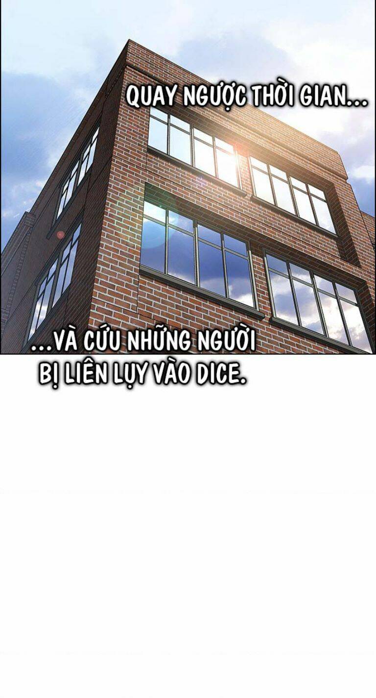 Chương 383 - Trang 10