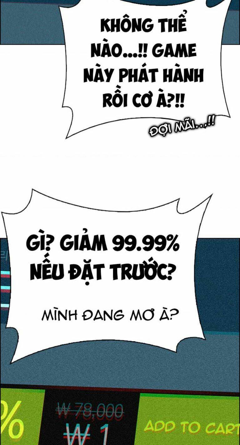 Chương 383 - Trang 92