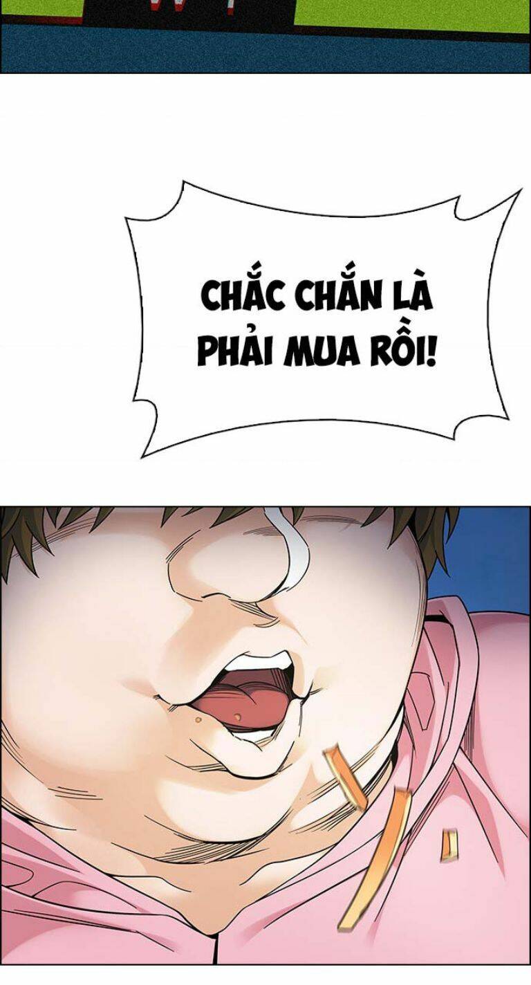 Chương 383 - Trang 93
