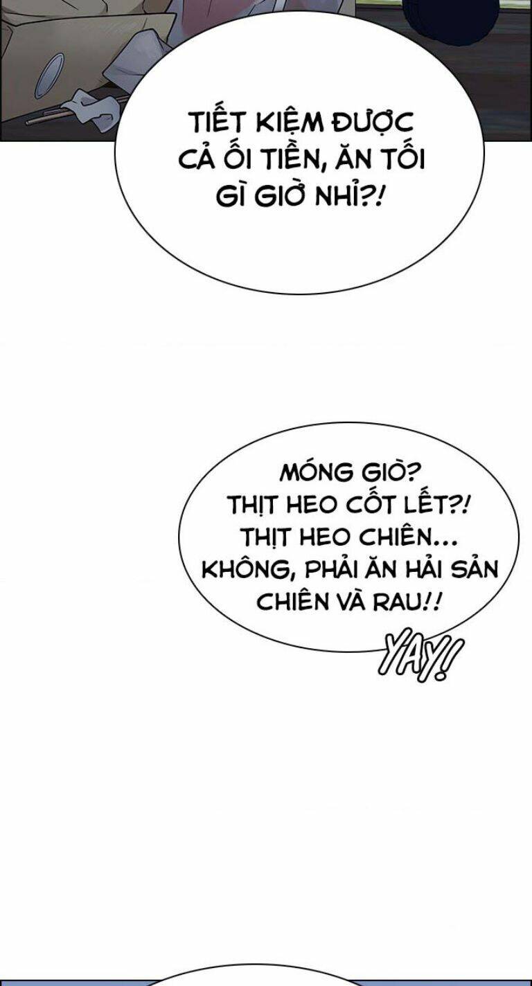 Chương 383 - Trang 97