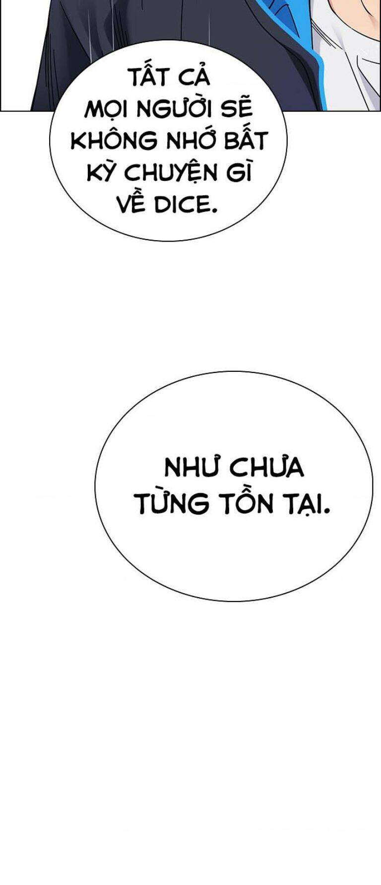 Chương 384 - Trang 13