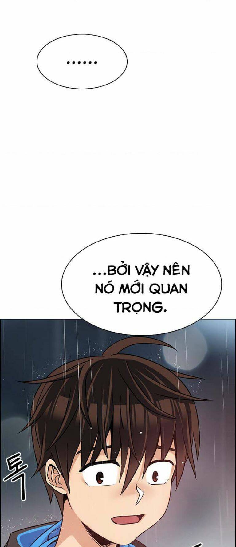 Chương 384 - Trang 17
