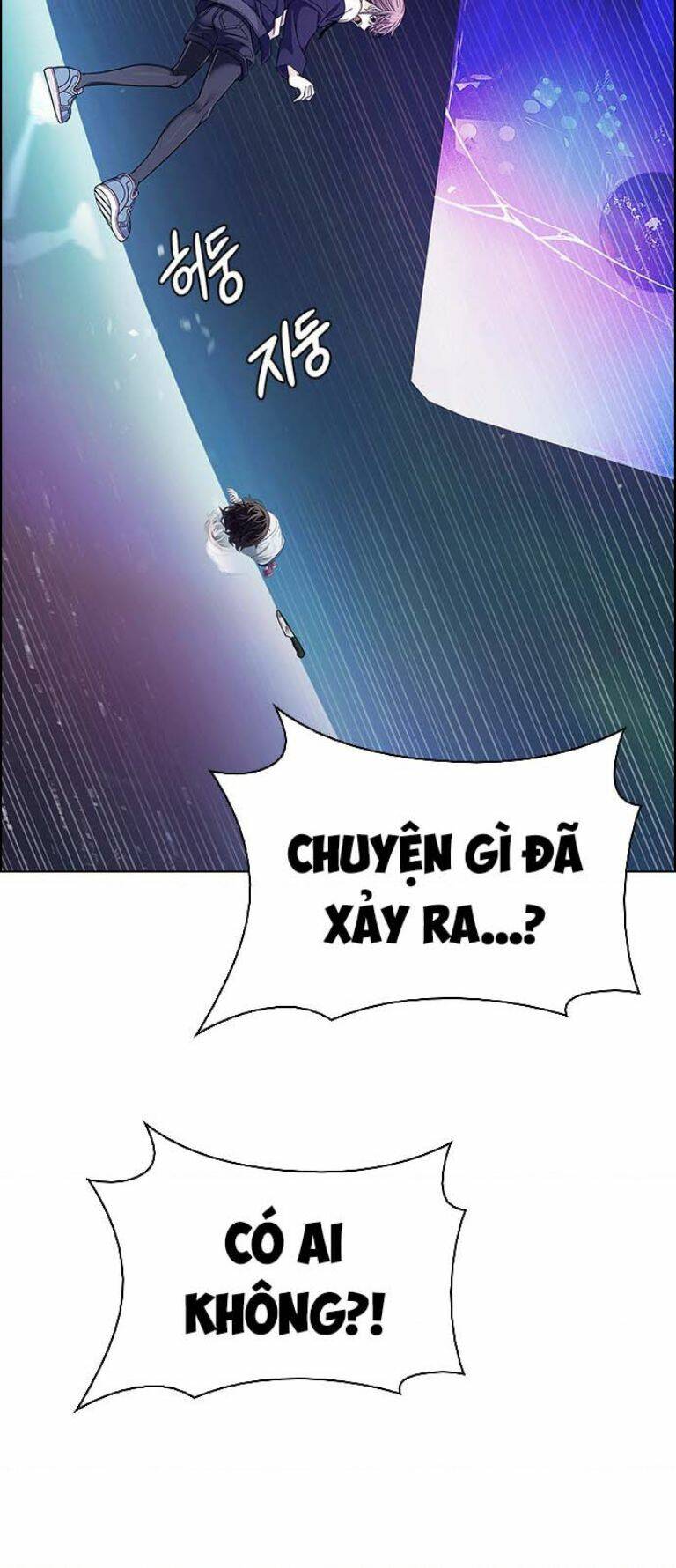 Chương 384 - Trang 26
