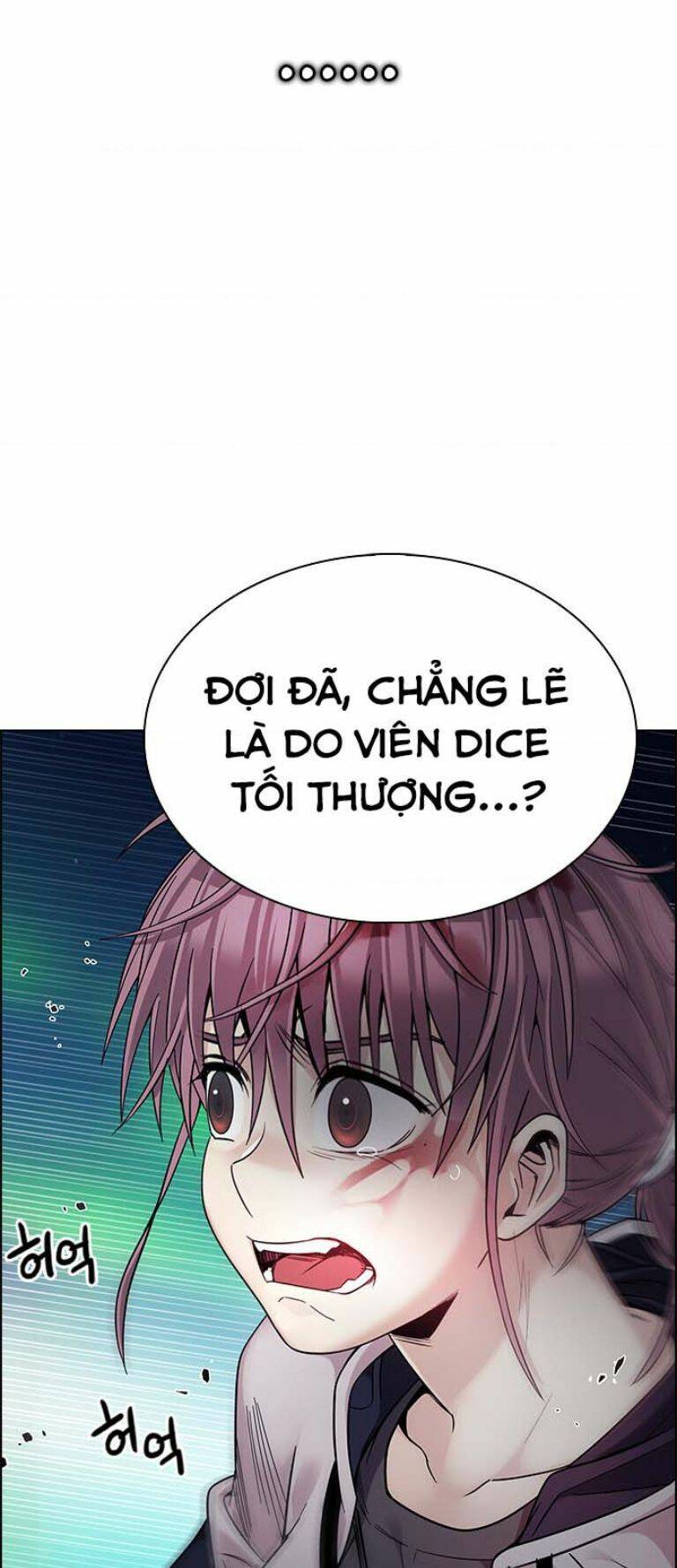 Chương 384 - Trang 27