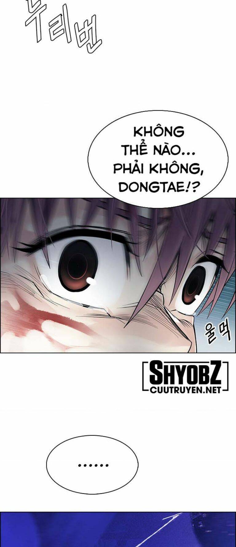 Chương 384 - Trang 29