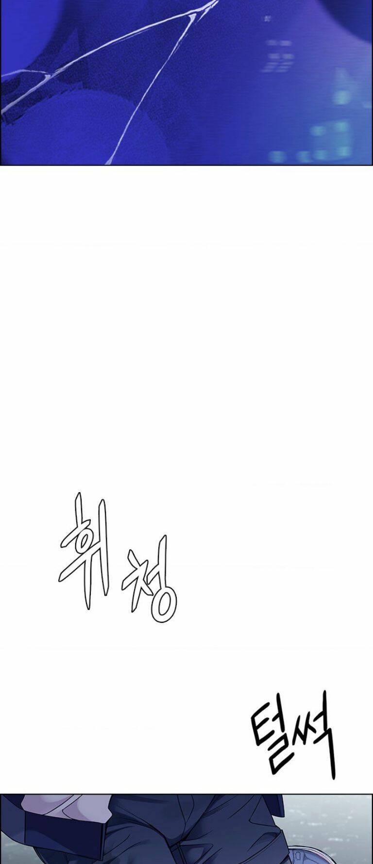 Chương 384 - Trang 30