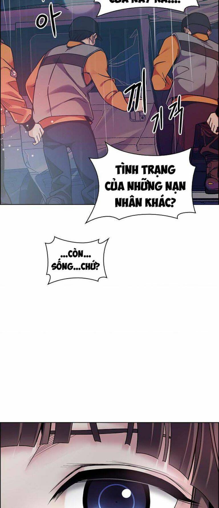 Chương 384 - Trang 4