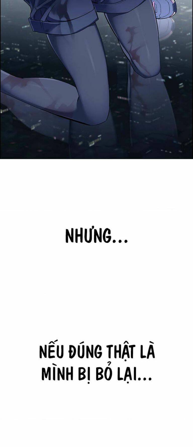 Chương 384 - Trang 31