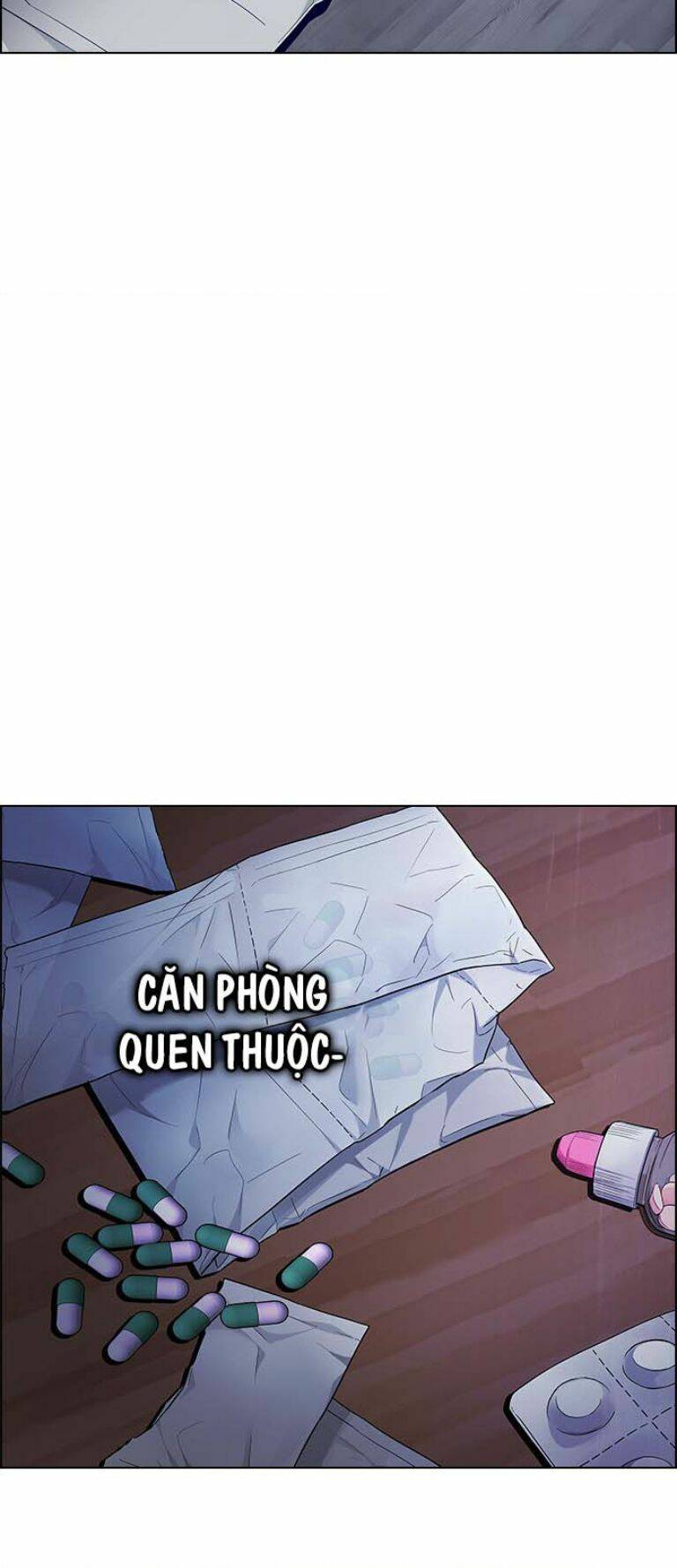 Chương 384 - Trang 35