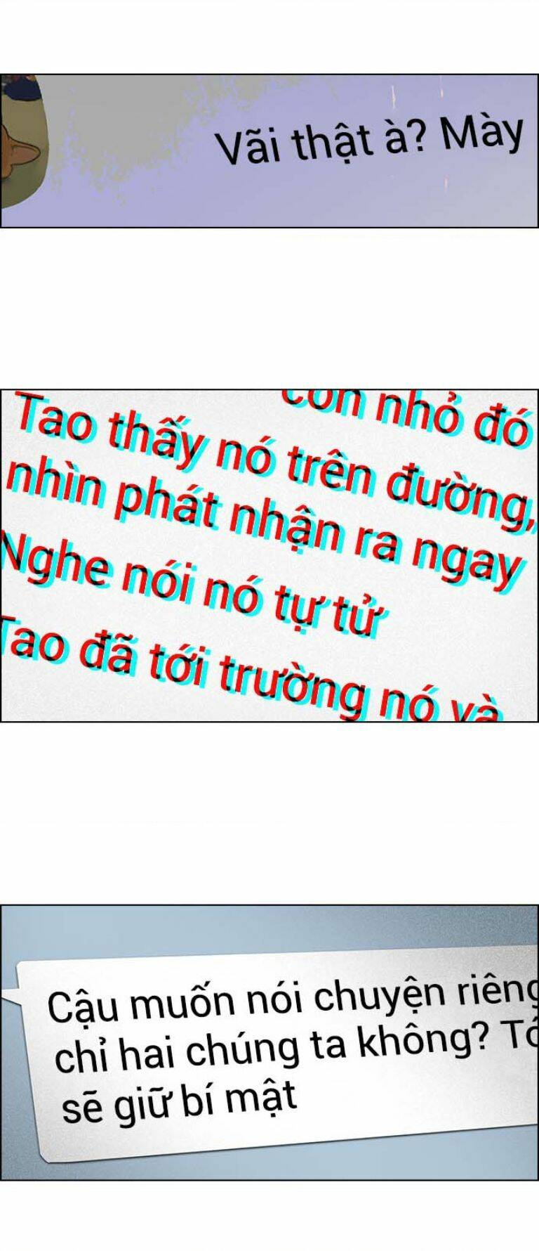 Chương 384 - Trang 38