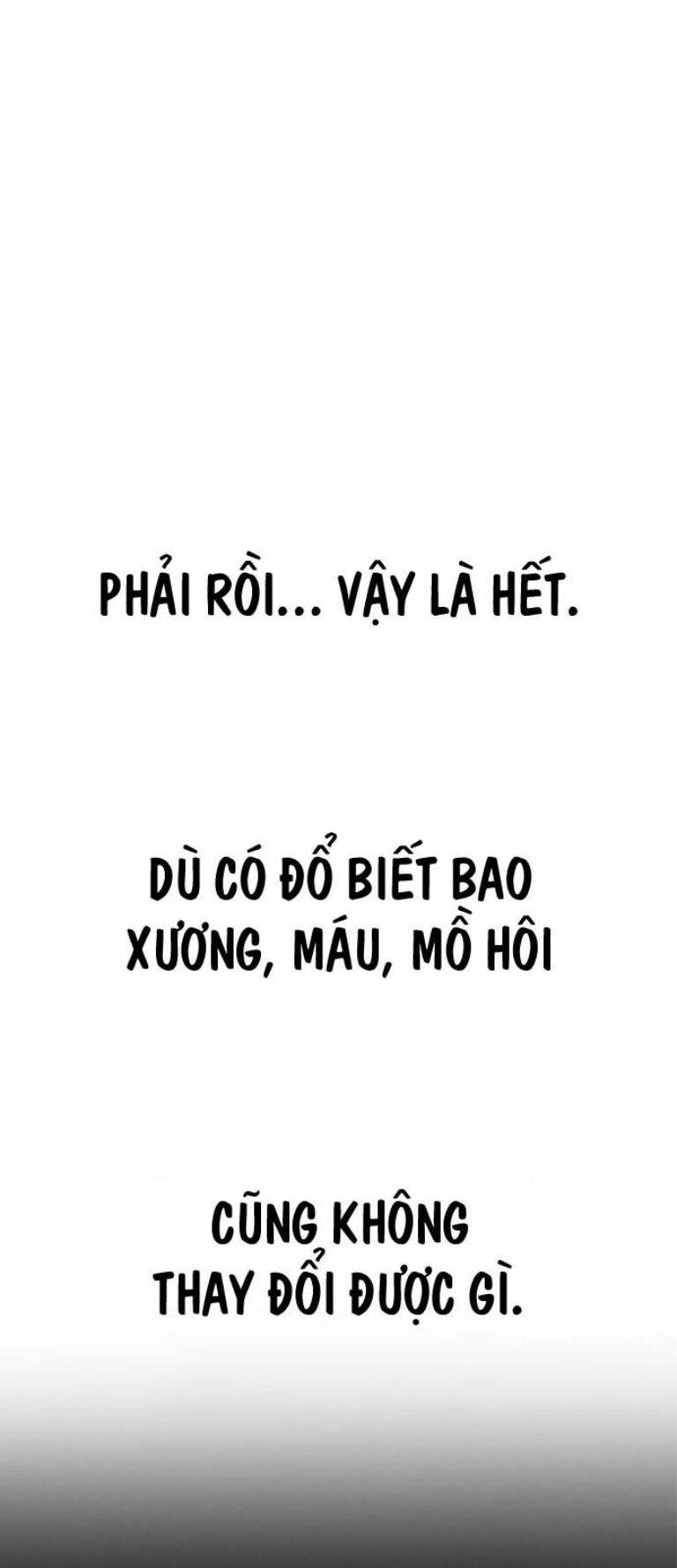 Chương 384 - Trang 39