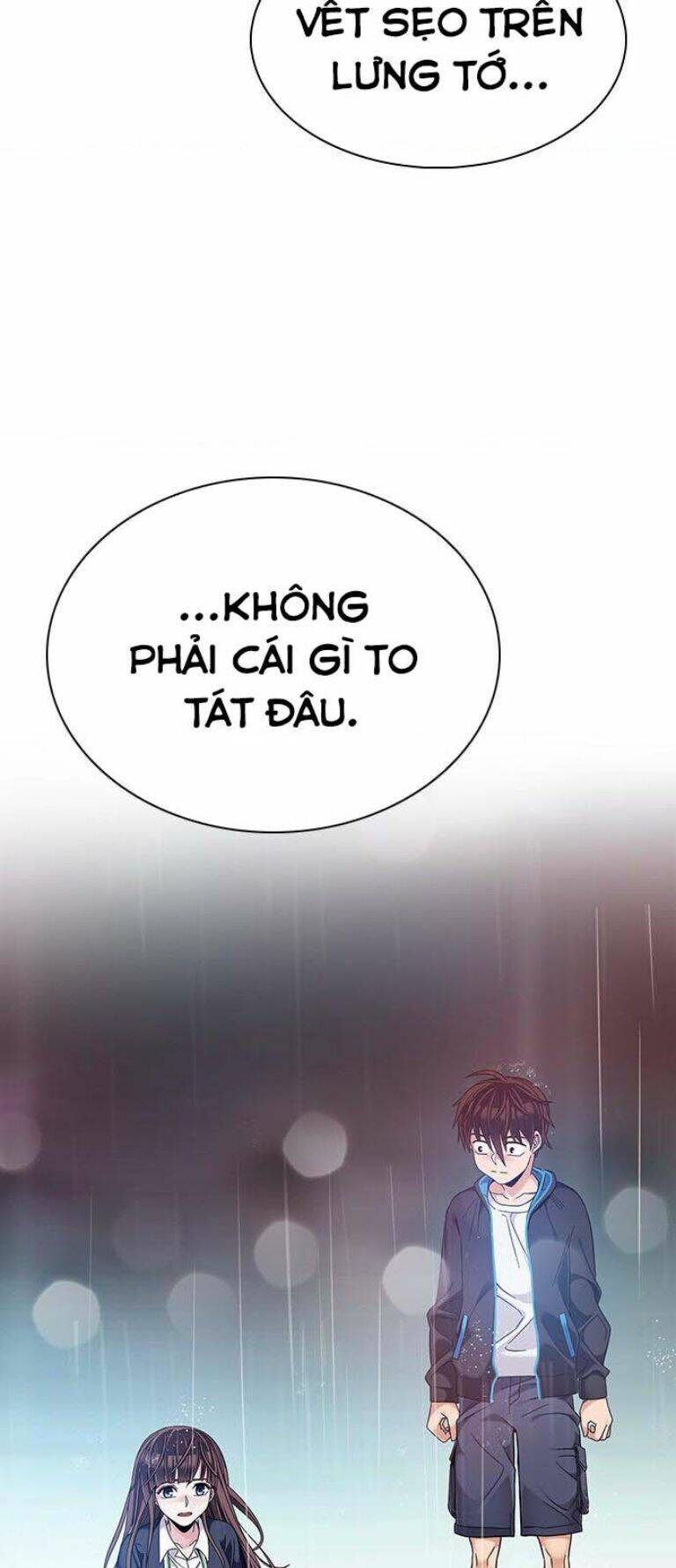 Chương 384 - Trang 46