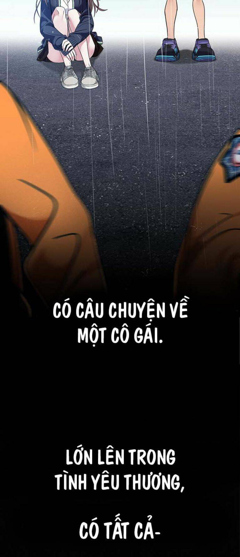 Chương 384 - Trang 47
