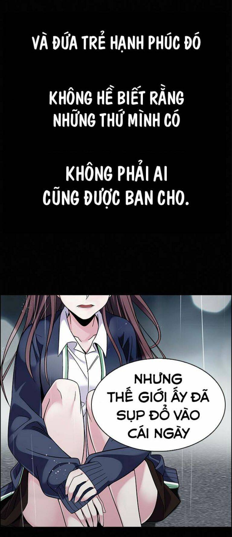 Chương 384 - Trang 49