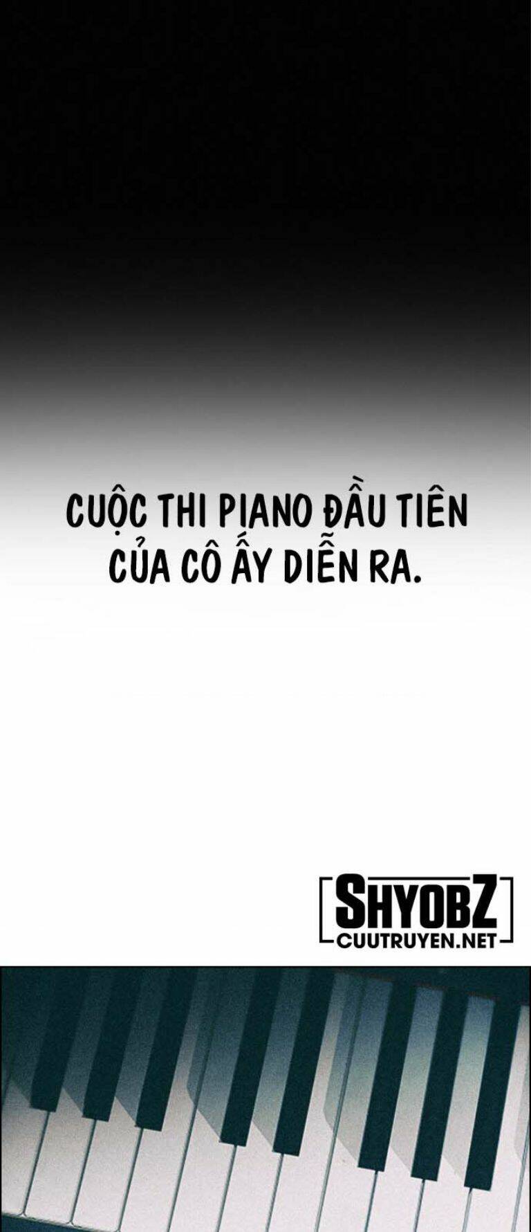 Chương 384 - Trang 50