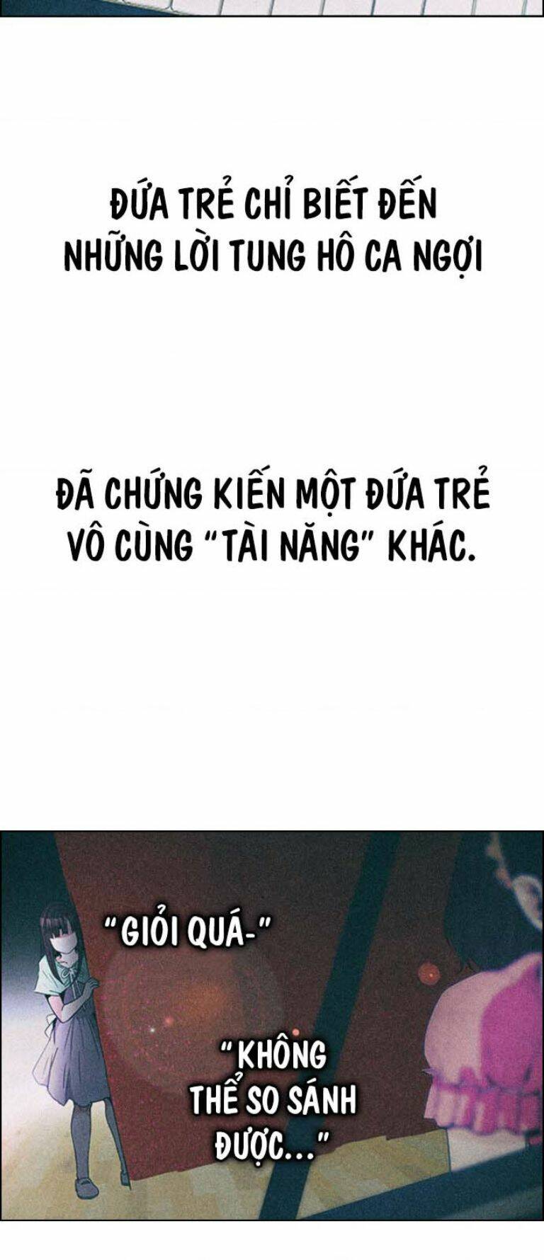 Chương 384 - Trang 51