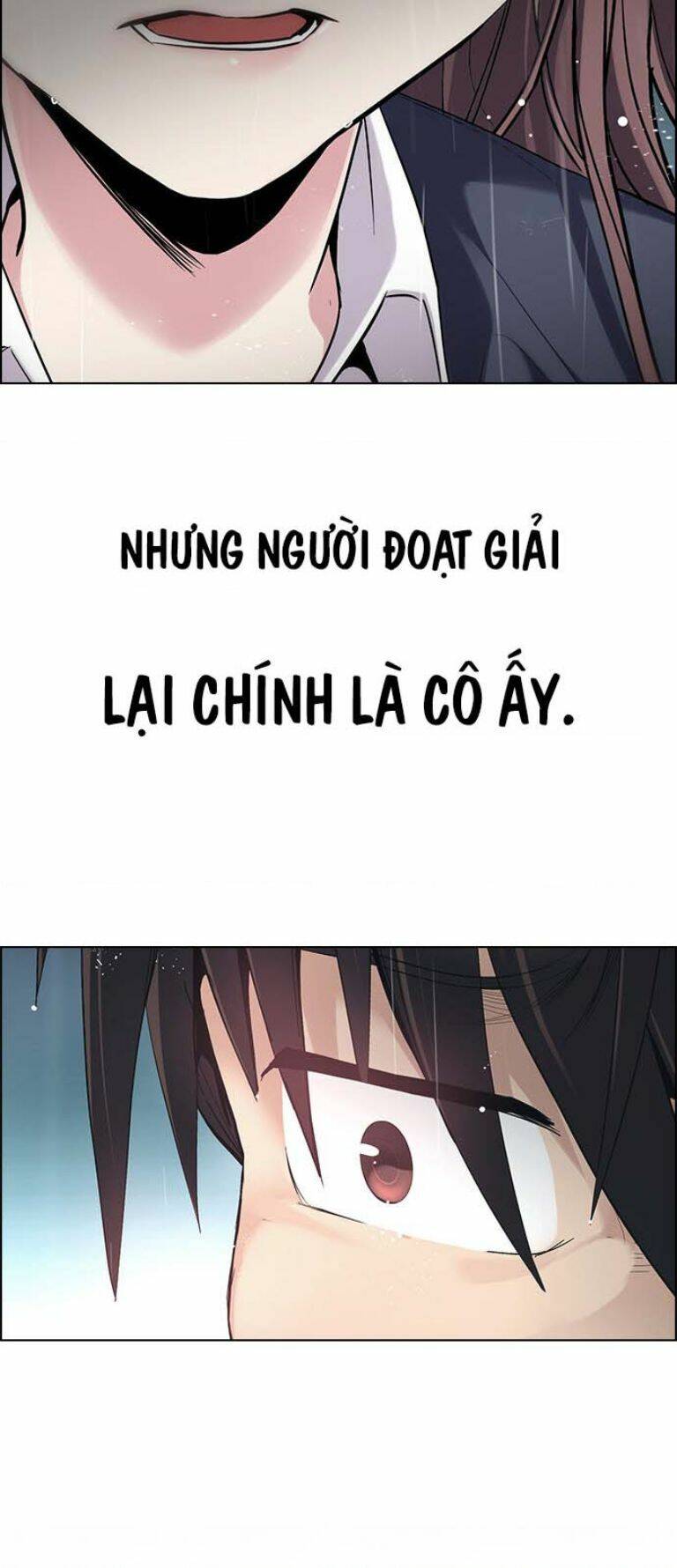 Chương 384 - Trang 53
