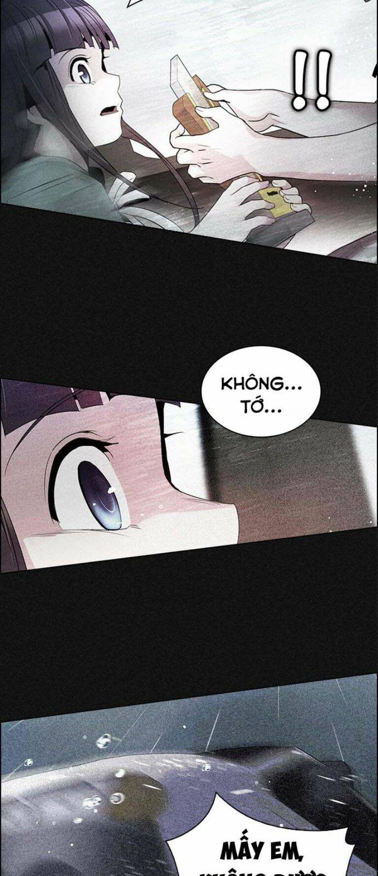 Chương 384 - Trang 56
