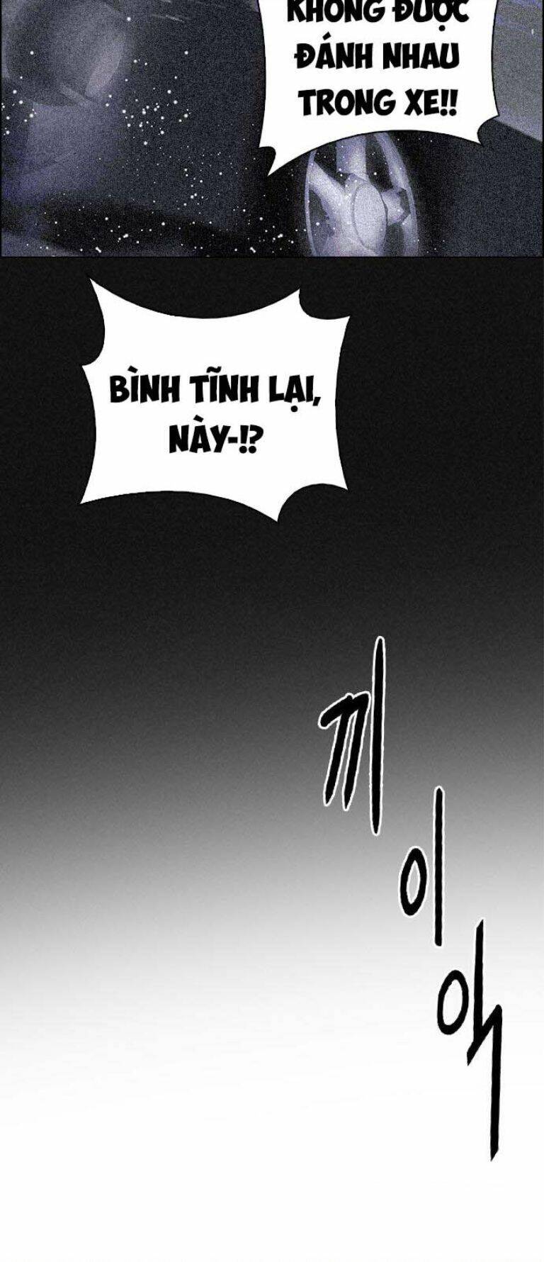 Chương 384 - Trang 57