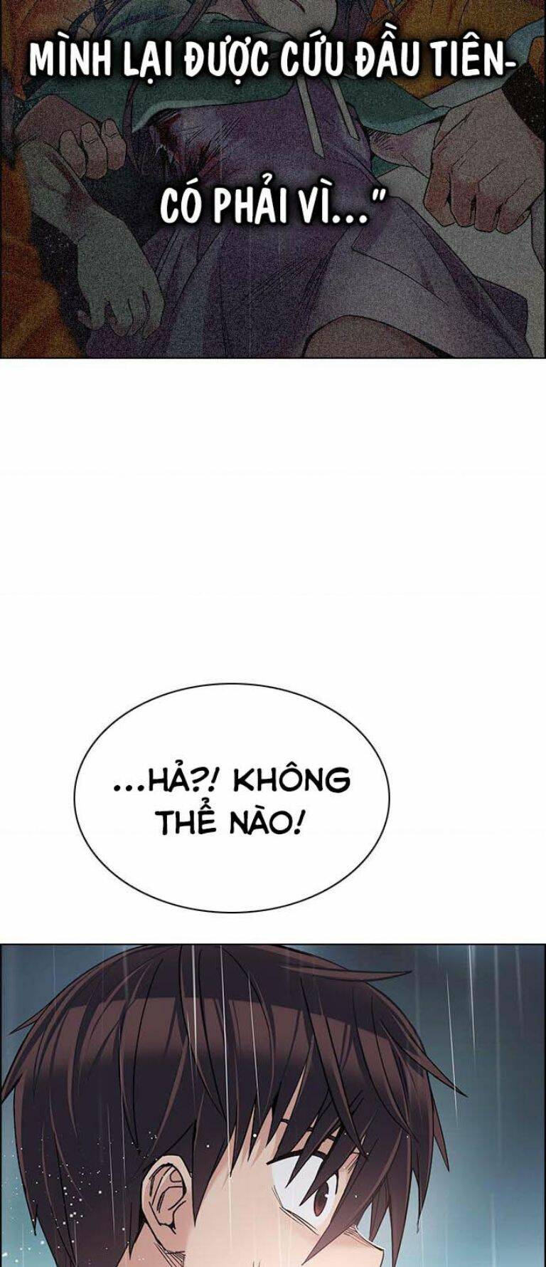 Chương 384 - Trang 61
