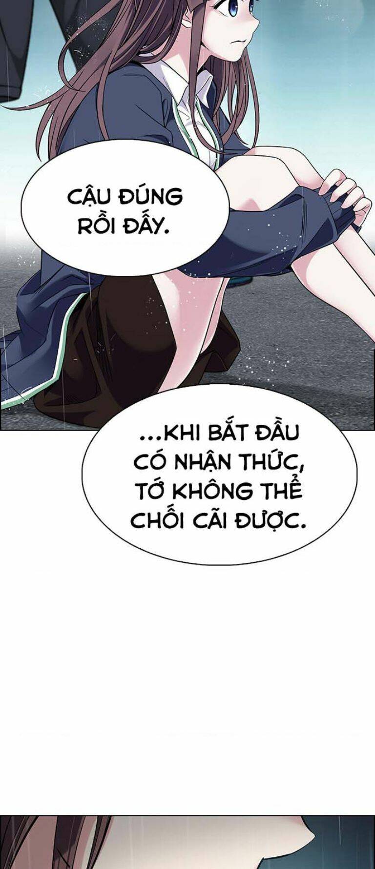 Chương 384 - Trang 63