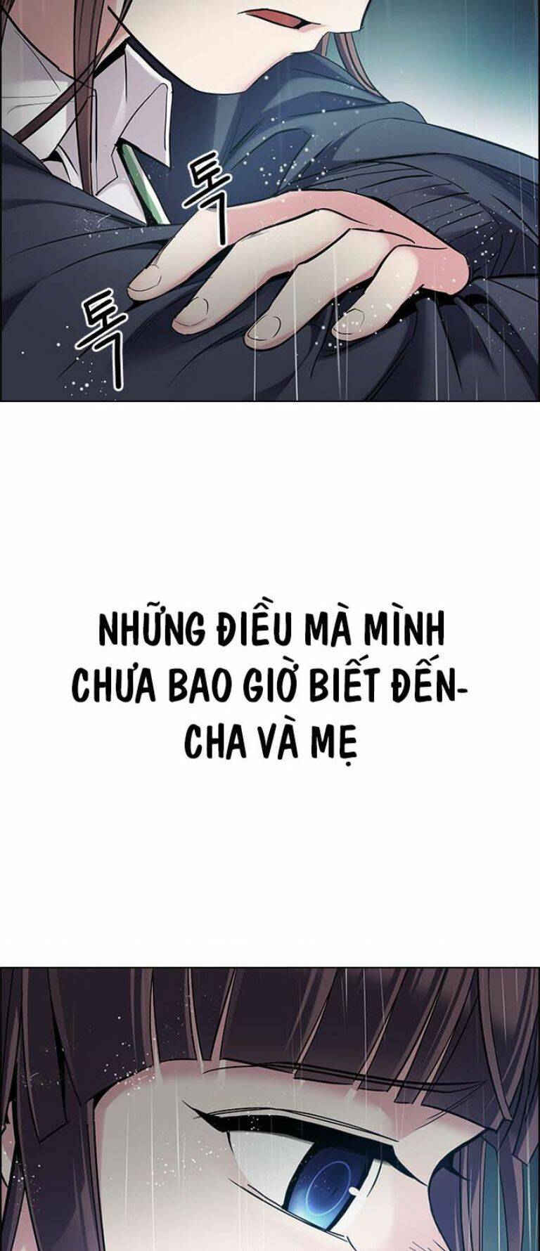 Chương 384 - Trang 64