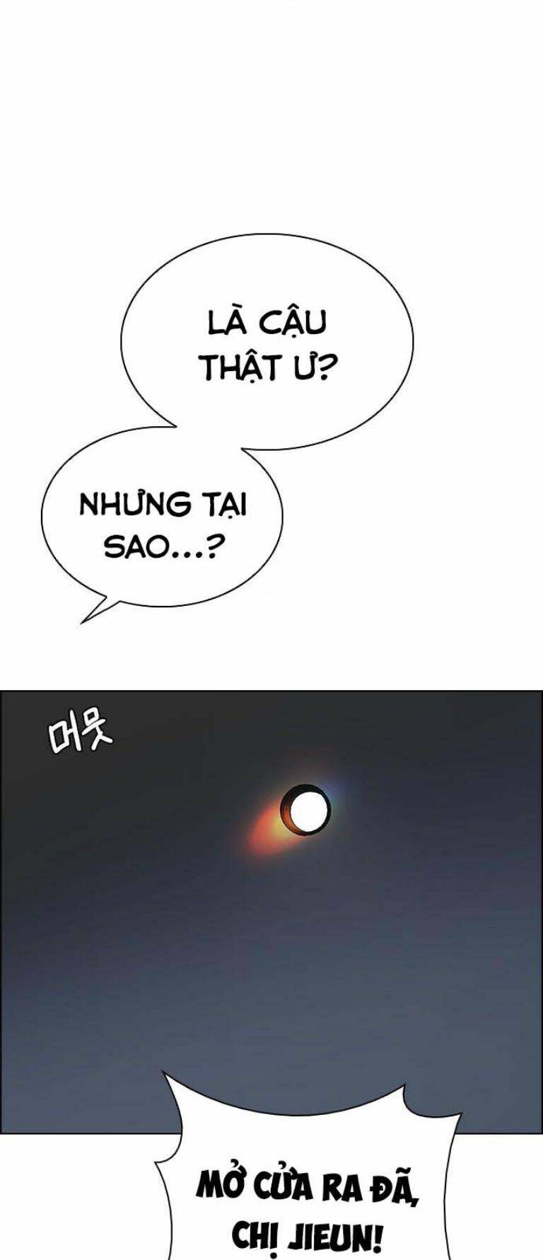 Chương 384 - Trang 73