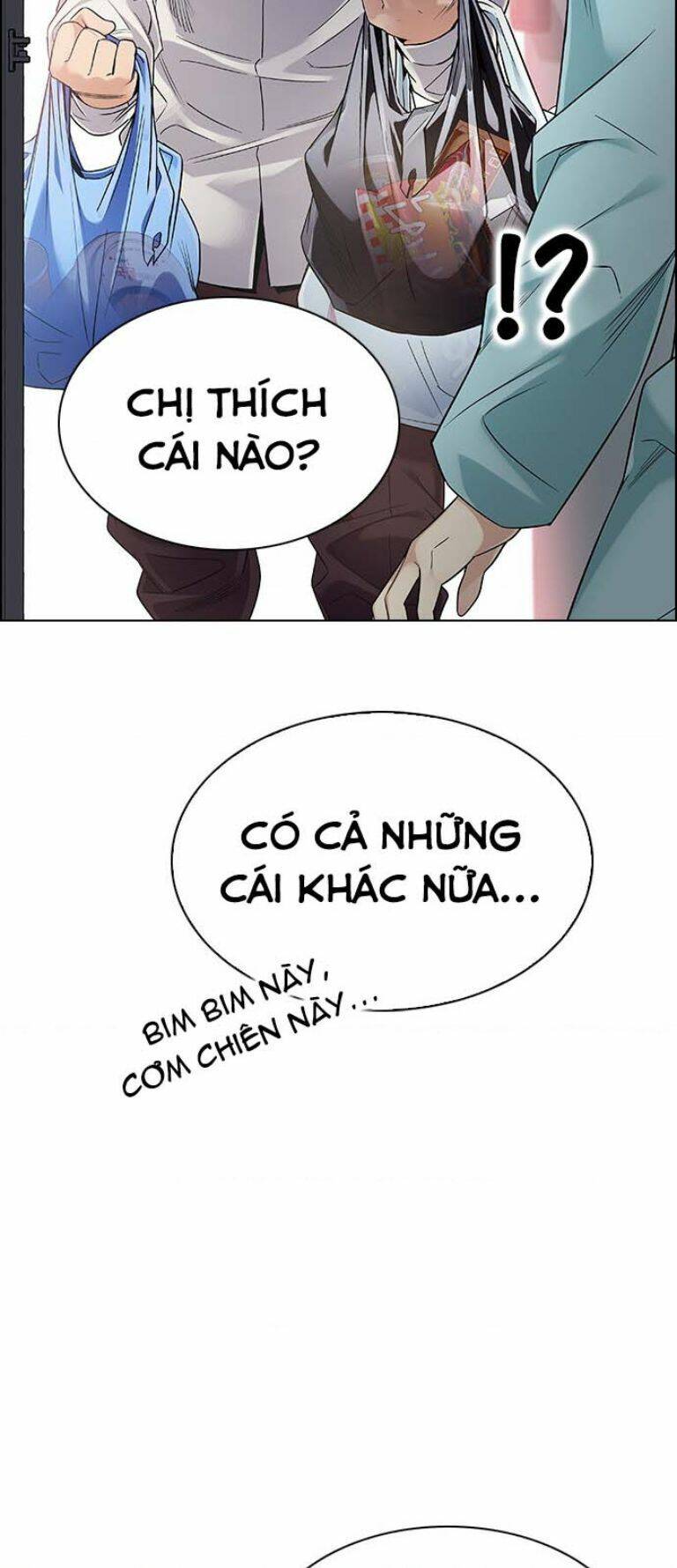 Chương 384 - Trang 77