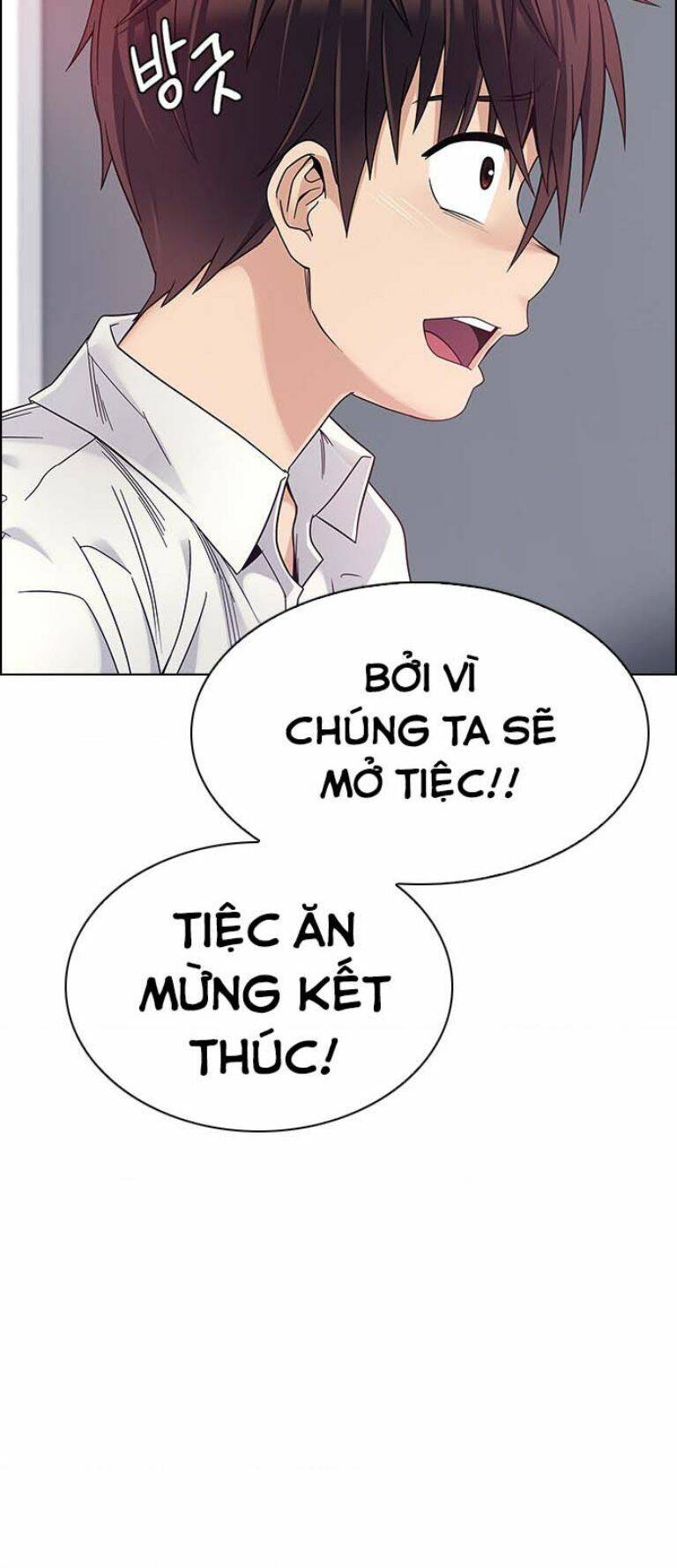 Chương 384 - Trang 79