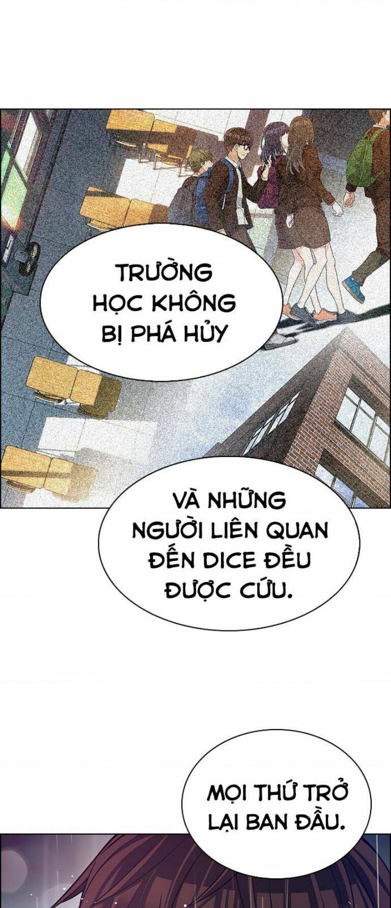 Chương 384 - Trang 9