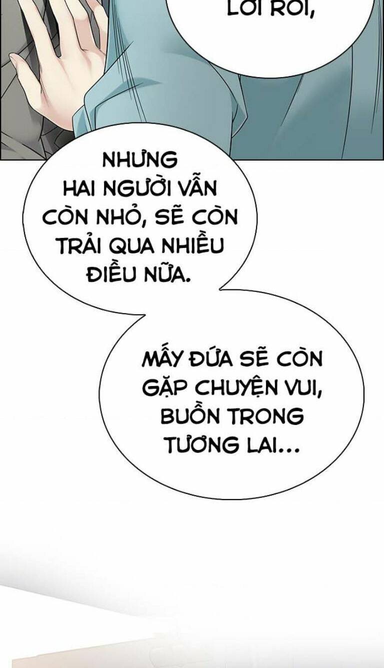 Chương 385 - Trang 102