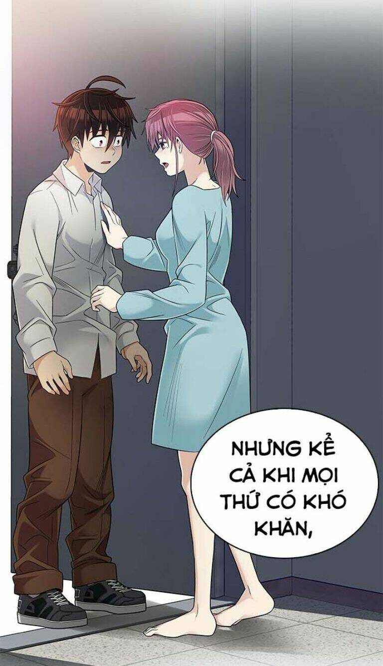 Chương 385 - Trang 103