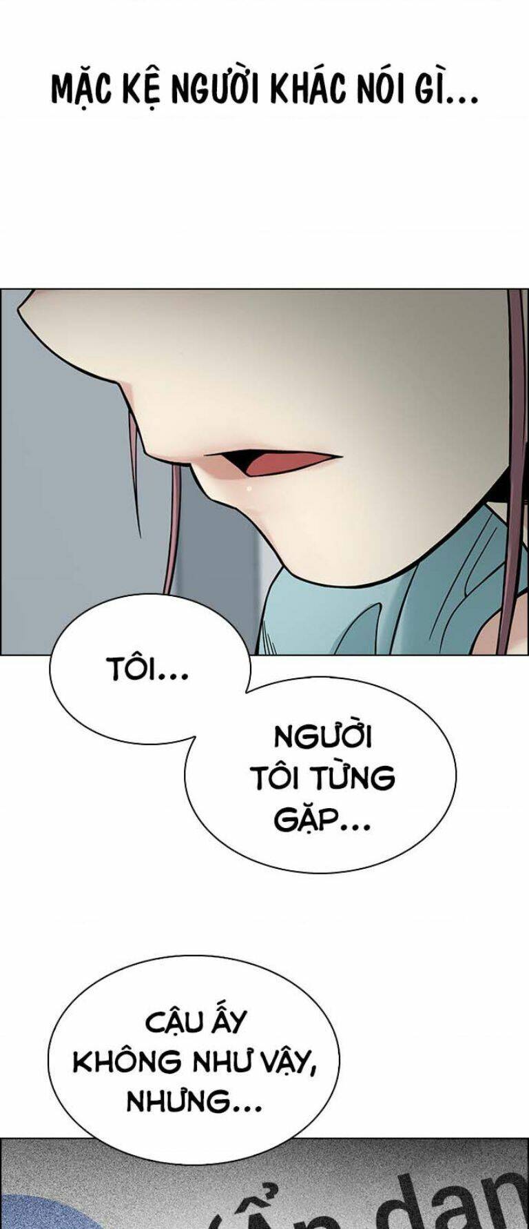 Chương 385 - Trang 105