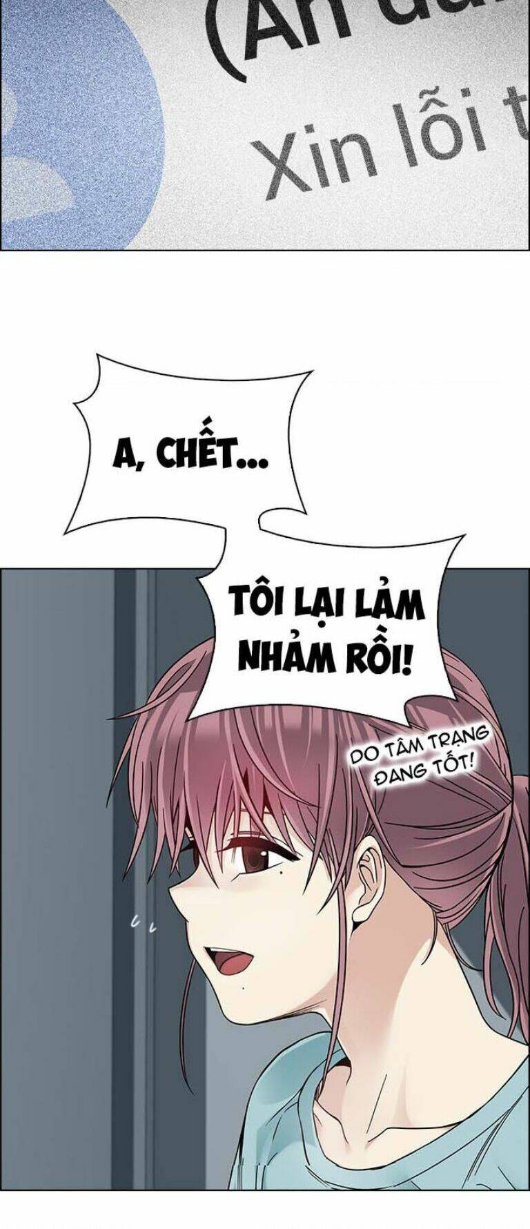 Chương 385 - Trang 106