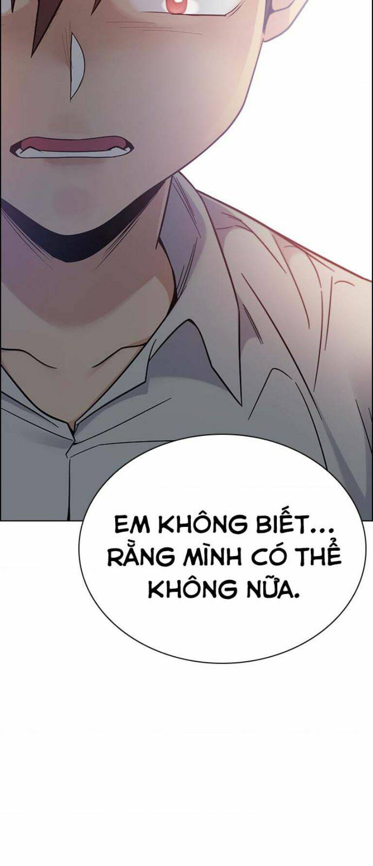Chương 385 - Trang 109