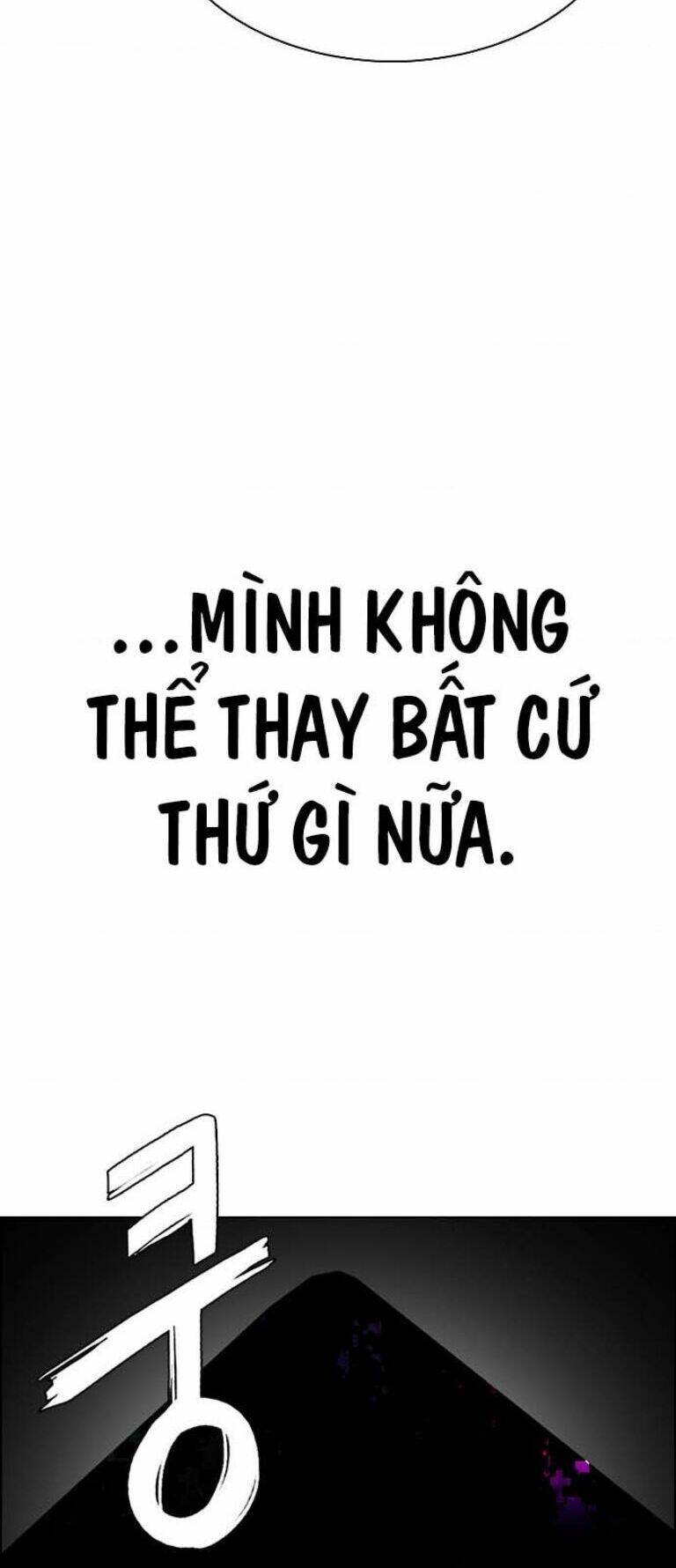 Chương 385 - Trang 114