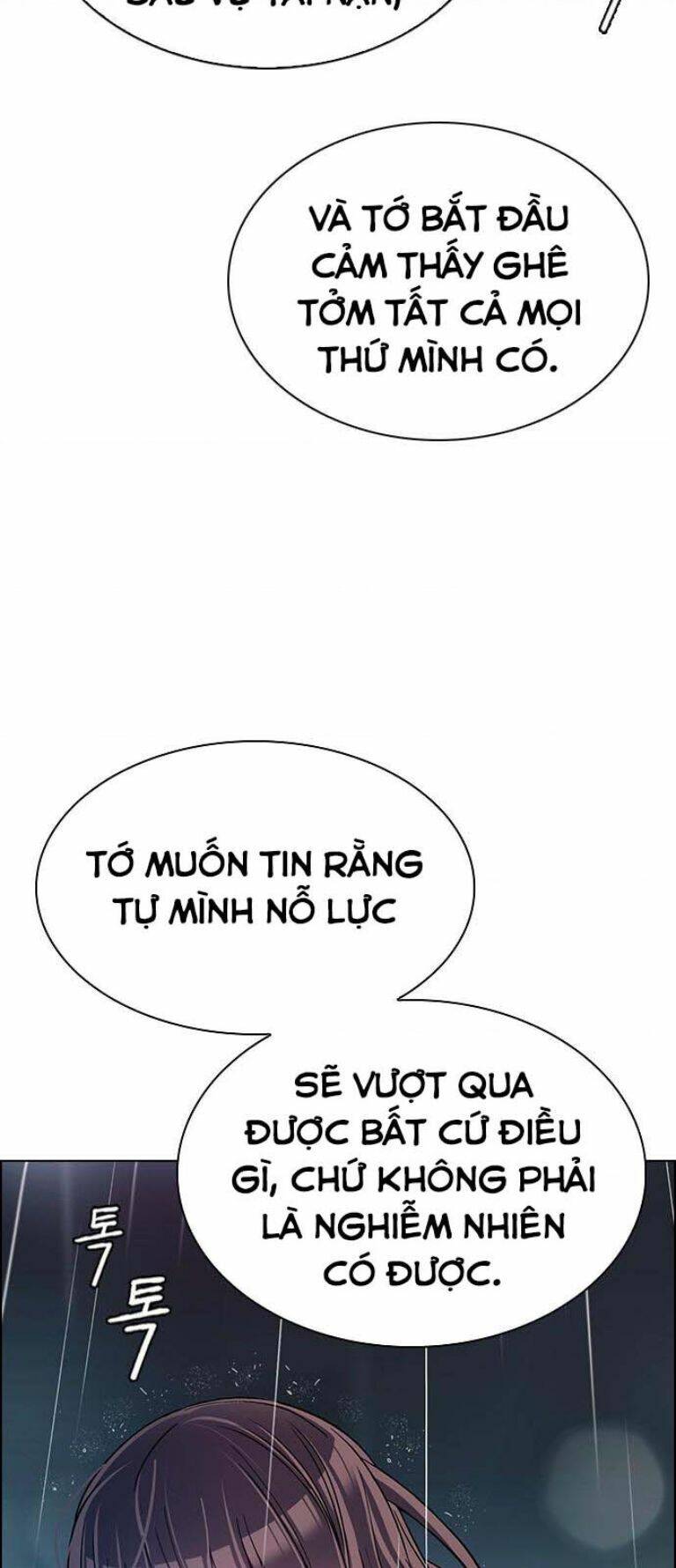 Chương 385 - Trang 23