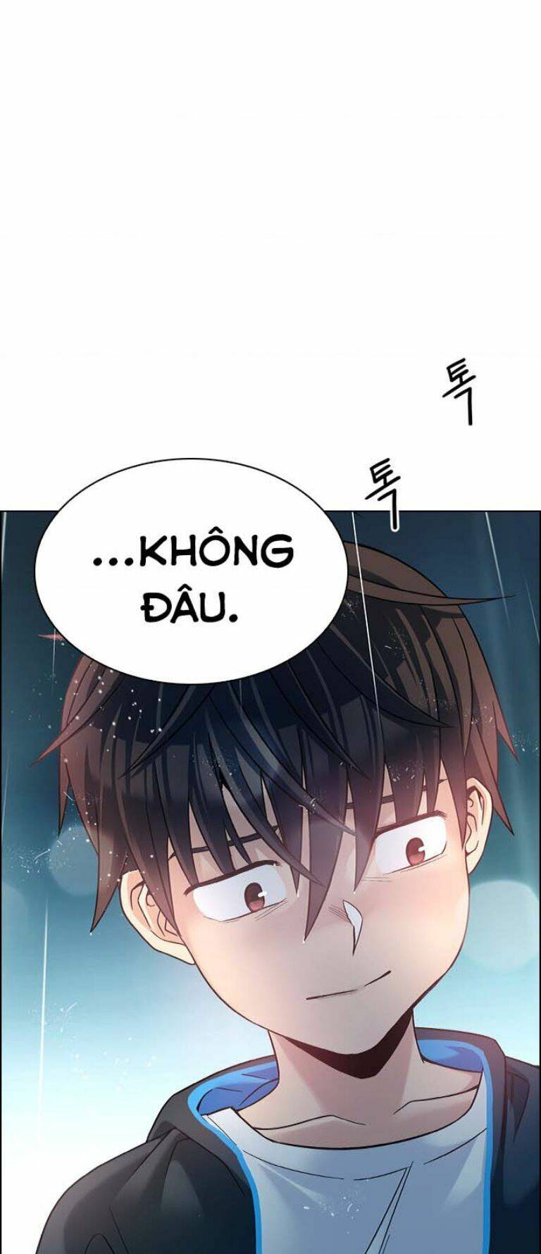 Chương 385 - Trang 27