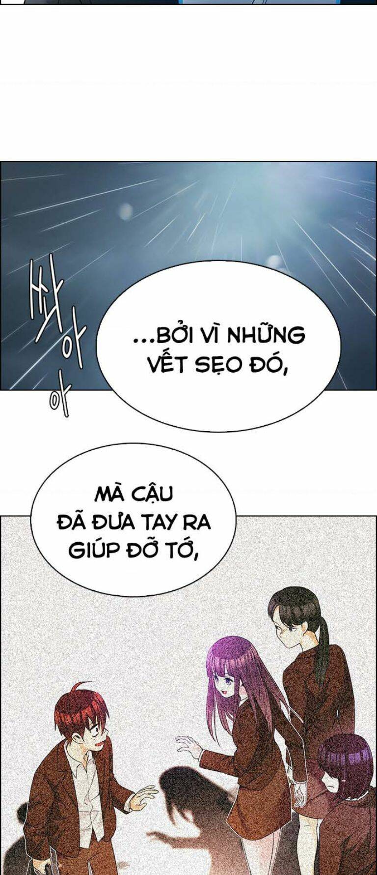 Chương 385 - Trang 28
