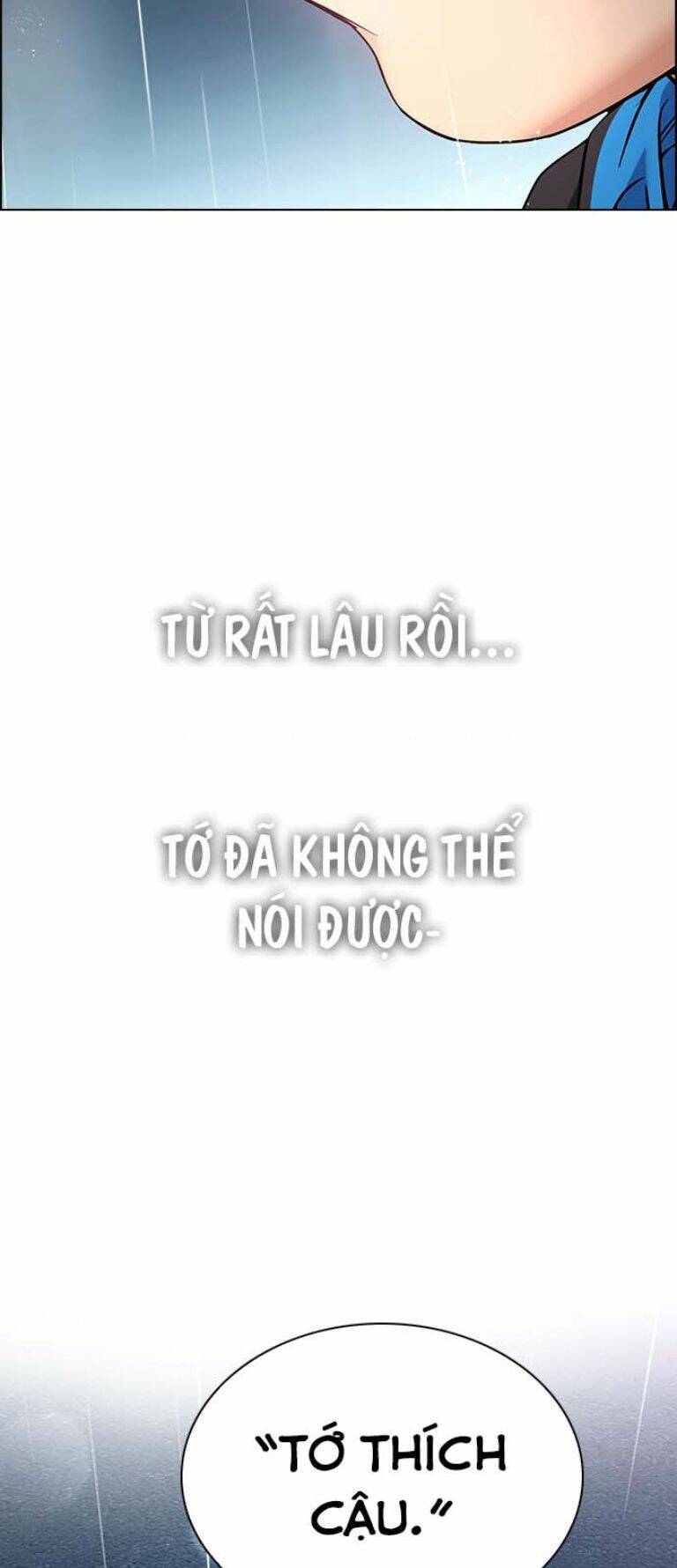 Chương 385 - Trang 31