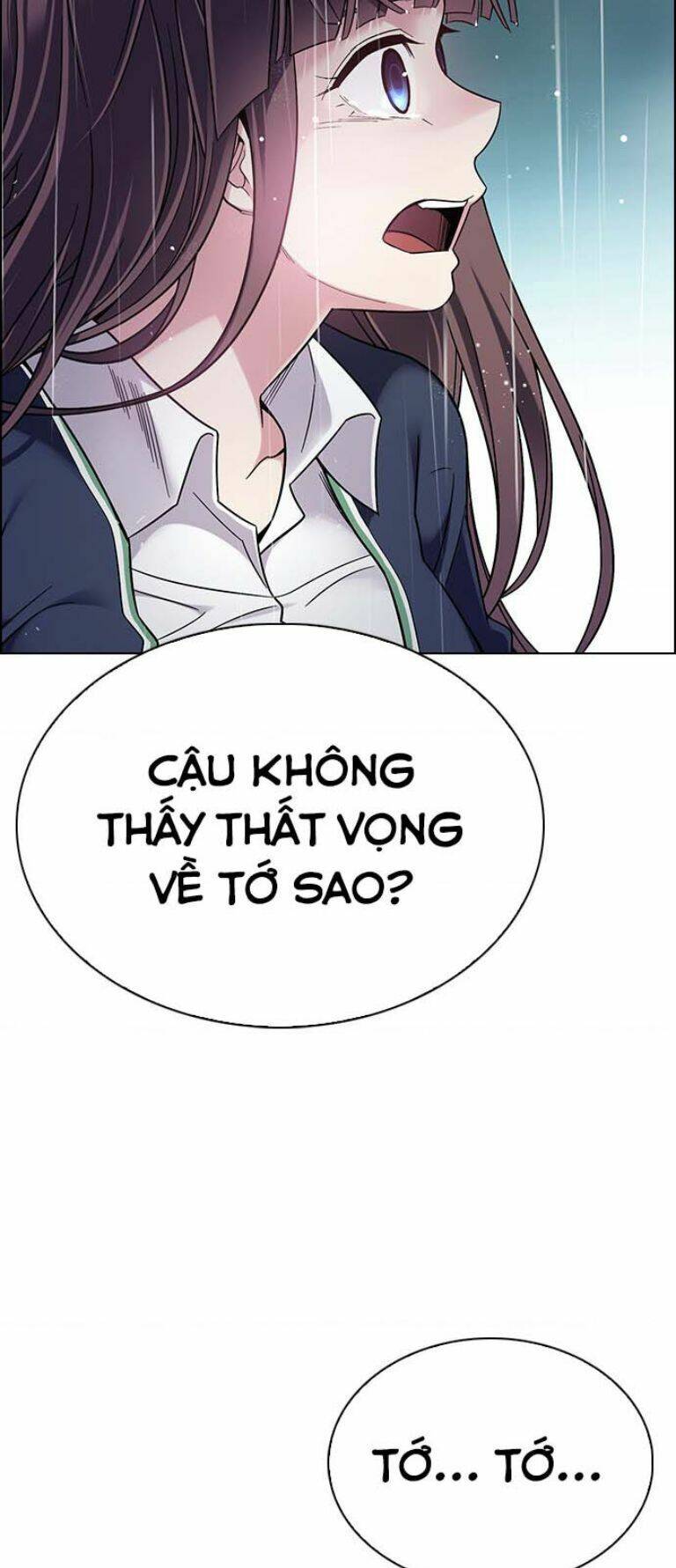 Chương 385 - Trang 36