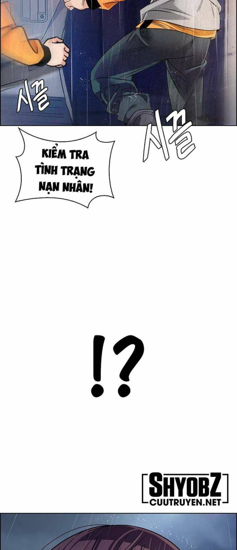 Chương 385 - Trang 39