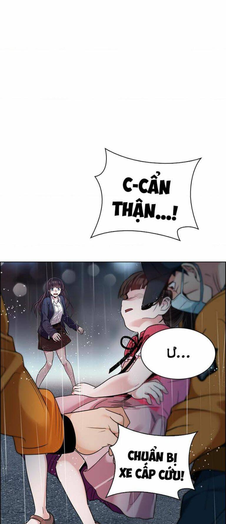 Chương 385 - Trang 42