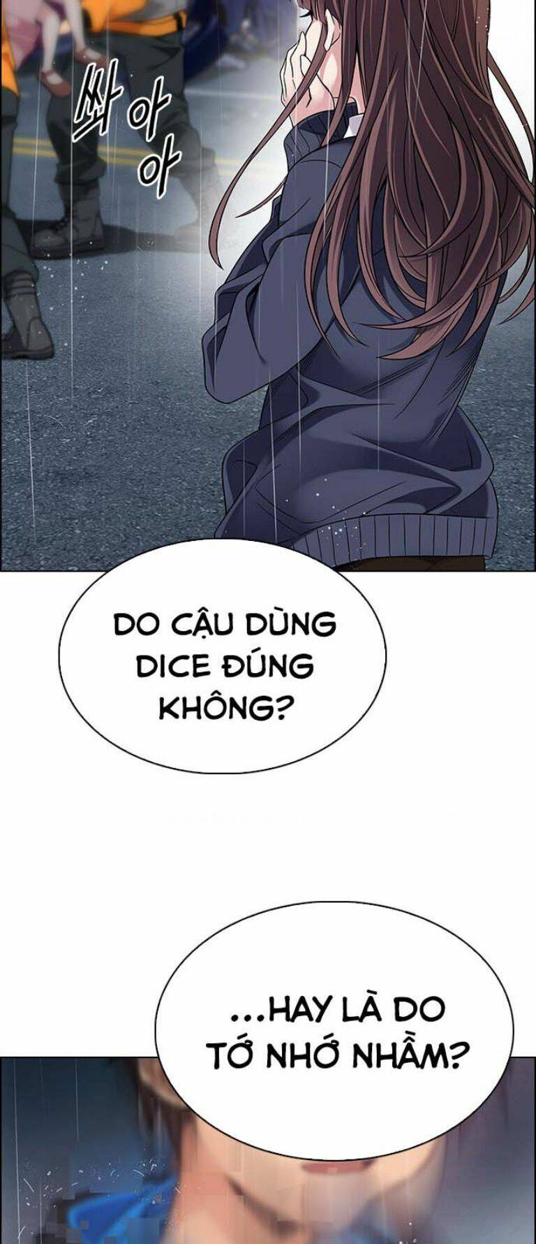 Chương 385 - Trang 47
