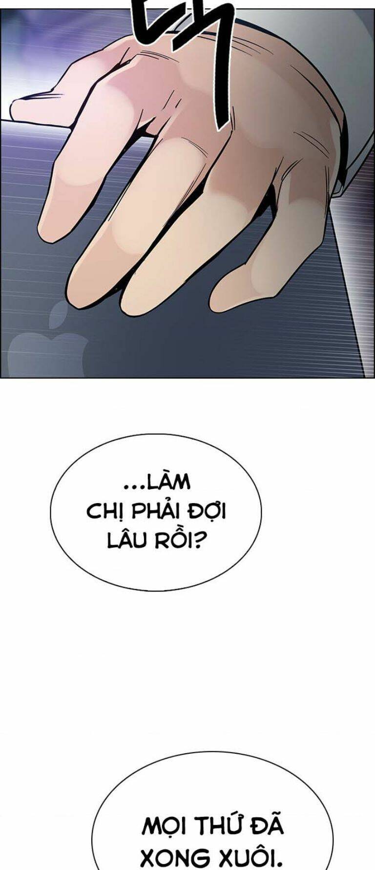 Chương 385 - Trang 52